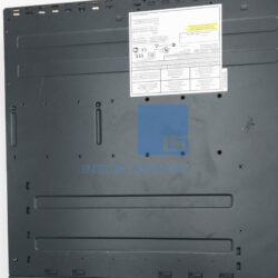 CISCO2821 C