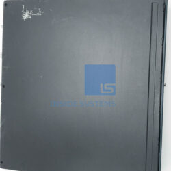 CISCO2821 D