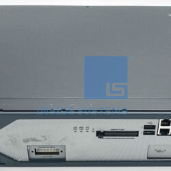 CISCO2821 E