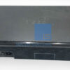 CISCO2911 SEC K9 A