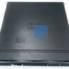 CISCO2951 K9 A