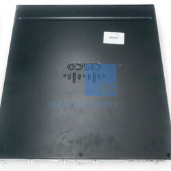 Alternative view of CISCO2951-K9 - Cisco 2951 Integrated Services Router