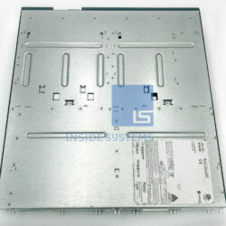 CISCO2951 K9 C