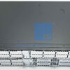 CISCO3825 A