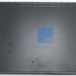 CISCO3825 C