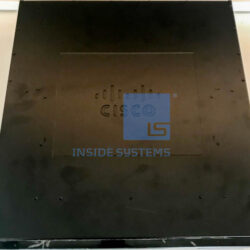 Alternative view of CISCO3945-K9 - CISCO3945/K9
