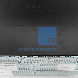 CISCO3945 K9 C