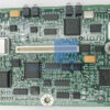 CLK 7600 A