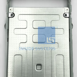 CN3JH - DELL 800GB 12G WI MLC SAS 2.5" SSD 7 CN3JH C
