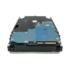 CNXPV 04 B