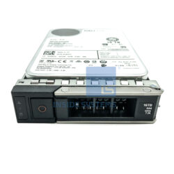CNXPV C