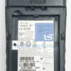 CP 7925G E K9 A
