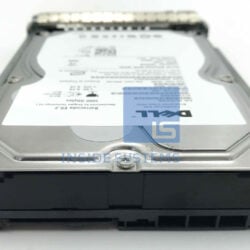 CP464 B