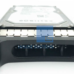 CP464 C