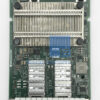 CP610 03 A