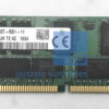 CPC7G A