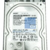 CS HDD 2TB 12G A
