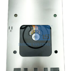 CS-HDD-2TB-12G - Nimble 2TB 7.2K 12G SAS 3.5" HDD 8 CS HDD 2TB 12G D