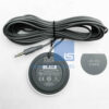 CS MIC TABLE J A