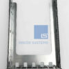 CS-TRAY-HDD - HPE Nimble HDD/SSD Tray For CS2XX 2 CS TRAY HDD A