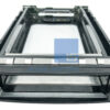 CS TRAY SSD A