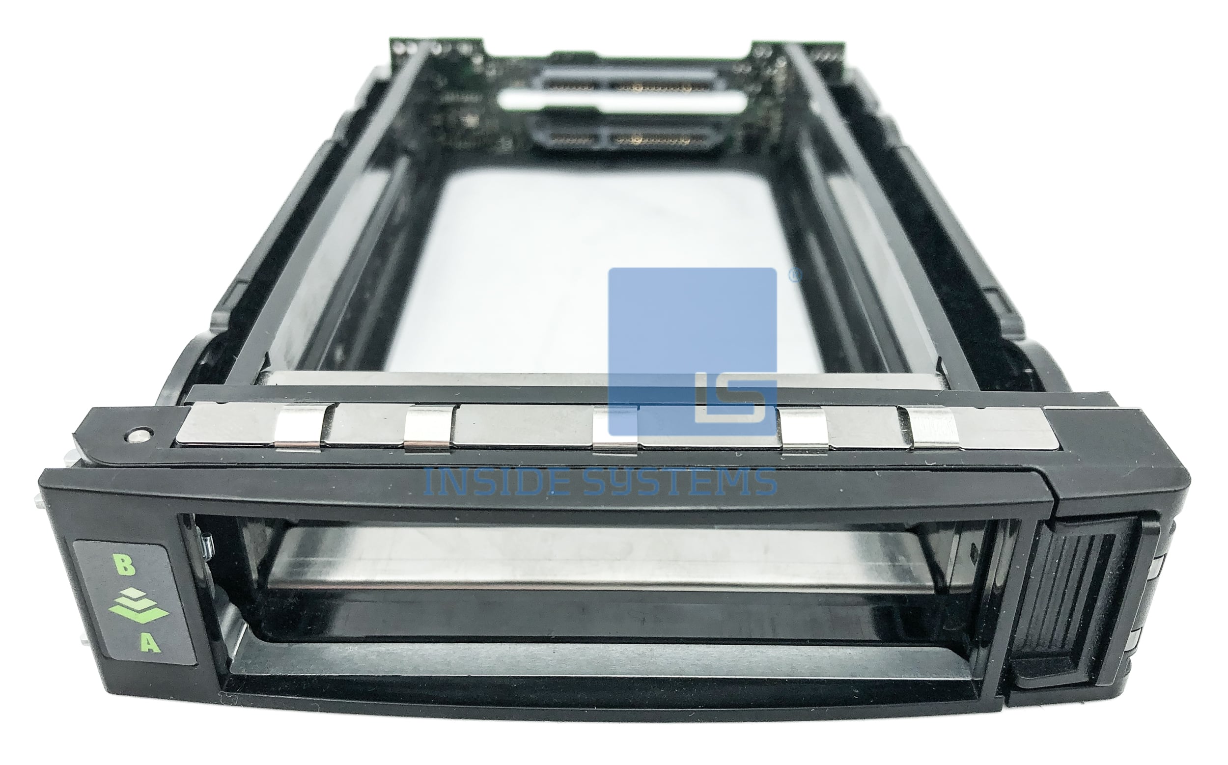 CS TRAY SSD A