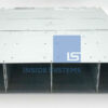 CS TVCE DX92F A