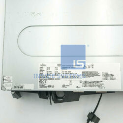 CS TVCE DX92F C