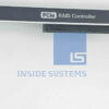 CS073 14912 04 A