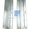 CS1000 RACKMOUNTKIT A