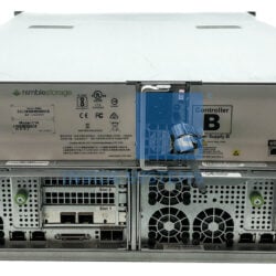 CS1000 D