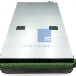 CS1000 F