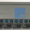 CS9138 A