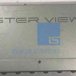 CS9138 C