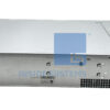 CSE 213AC R920LPB A