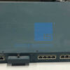 CSS11501 A