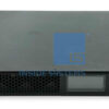 CTI 5310 MCU K9 A