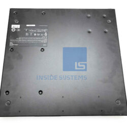 CTI 5310 MCU K9 C