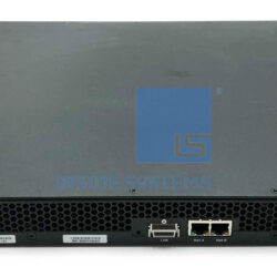 CTI 5310 MCU K9 D