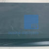 CVPN3005 E FE A