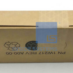 CVPR7 01 B