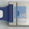 CVR QSFP SFP10G C 02 A