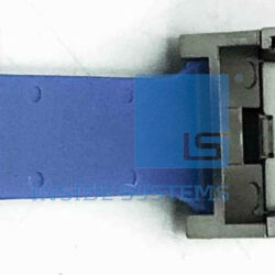 CVR QSFP SFP10G C 02 B