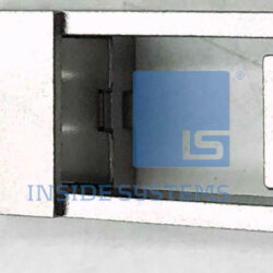CVR QSFP SFP10G C 02 C