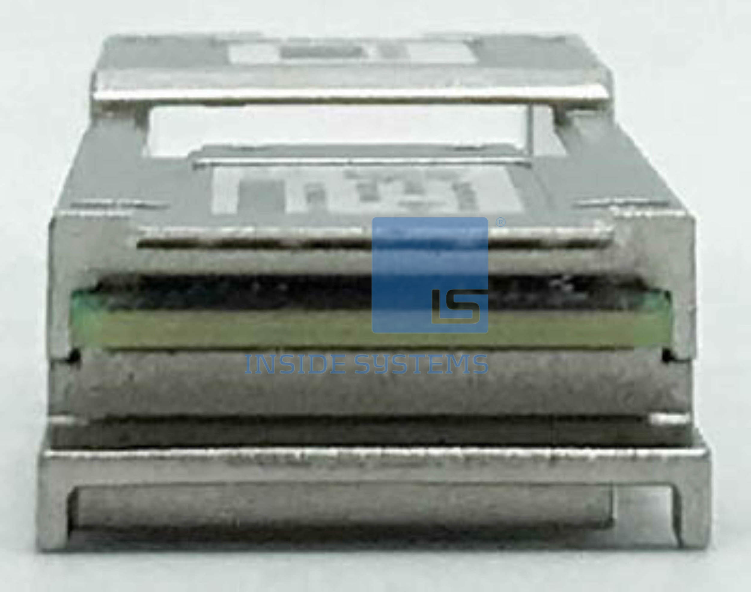 CVR-QSFP-SFP10G - CISCO 40G QSFP+ to 10G SFP+ Module 8 CVR QSFP SFP10G A
