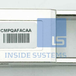 CVR QSFP SFP10G D