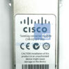 CVR X2 SFP A