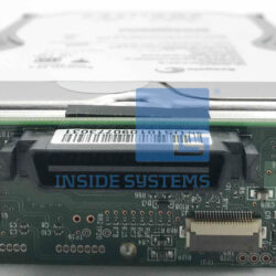 Alternative view of CX-SA07-010-04 - 1TB 7.2K SATA HDD (No Bracket)