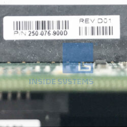 CX-SA07-010-04 - 1TB 7.2K SATA HDD (No Bracket) 14 CX SA07 010 04 D