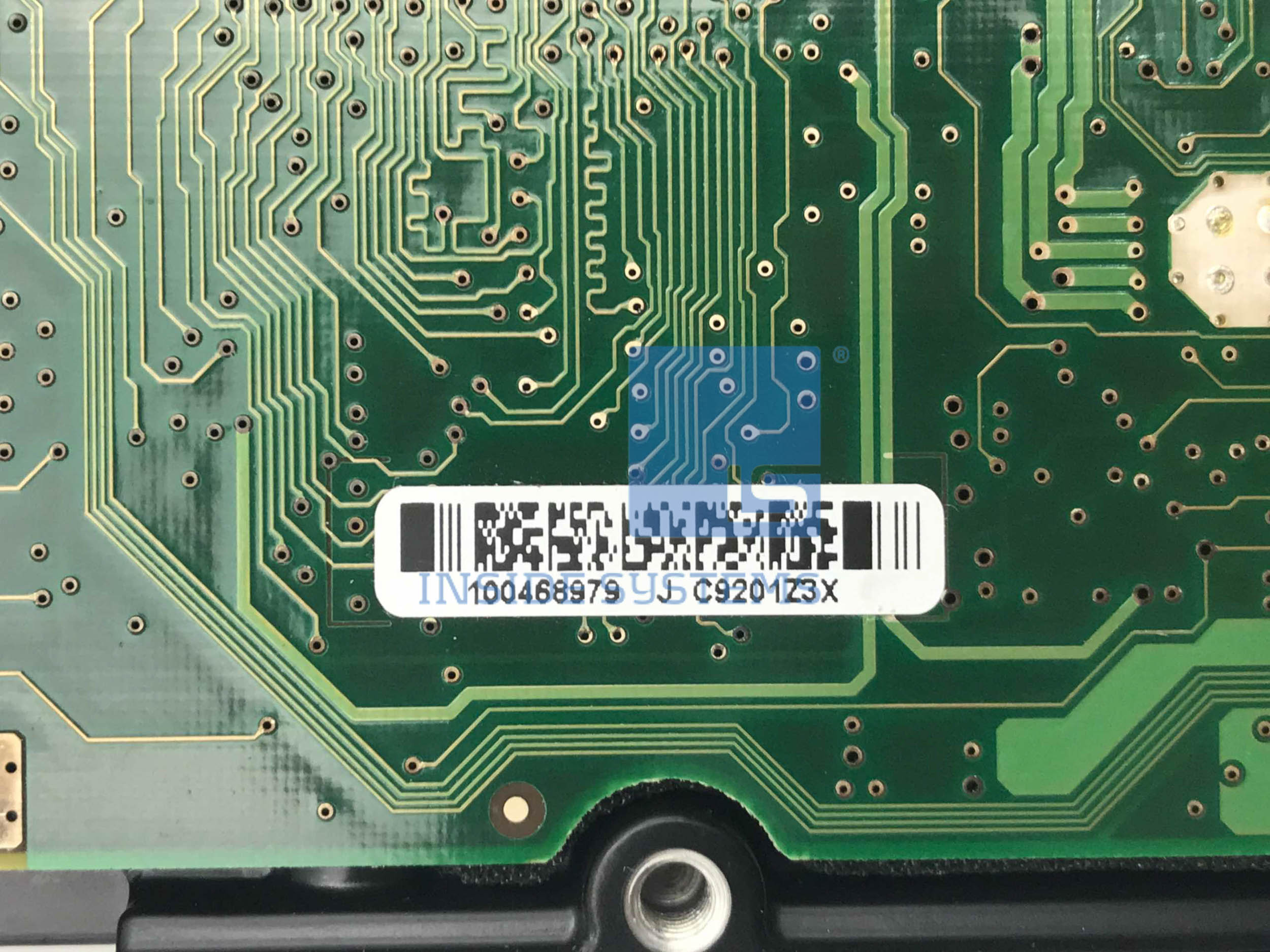 CX-SA07-010-04 - 1TB 7.2K SATA HDD (No Bracket) 9 CX-SA07-010-04 - 1TB 7.2K SATA HDD (No Bracket) - Image 7
